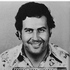 Meet your Posher, Brendan